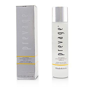 Anti-aging Antioxidant Infusion Essence商品第1张图片规格展示