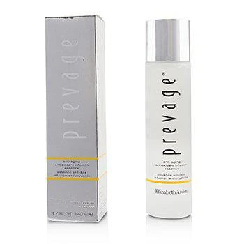 商品Elizabeth Arden|Anti-aging Antioxidant Infusion Essence,价格¥709,第1张图片