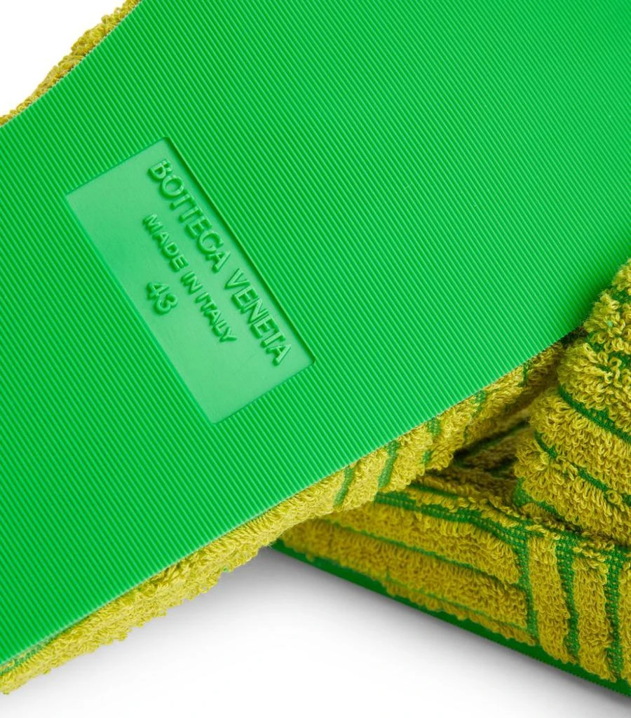 Terry Slides 商品