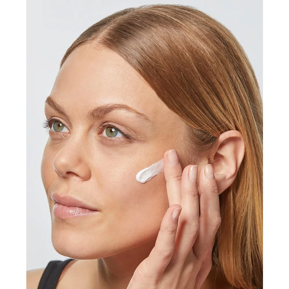商品Lancôme|Bienfait Multi-Vital SPF 30 Day Cream Moisturizer and Sunblock, 1.7 oz.,价格¥371,第4张图片详细描述