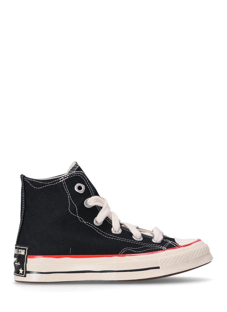 商品Converse|Chuck 70 Sketch,价格¥643,第1张图片