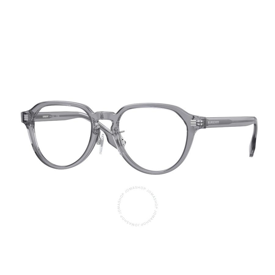 Burberry | Archie Demo Phantos Men's Eyeglasses BE2368F 4021 52 668.85元 商品图片