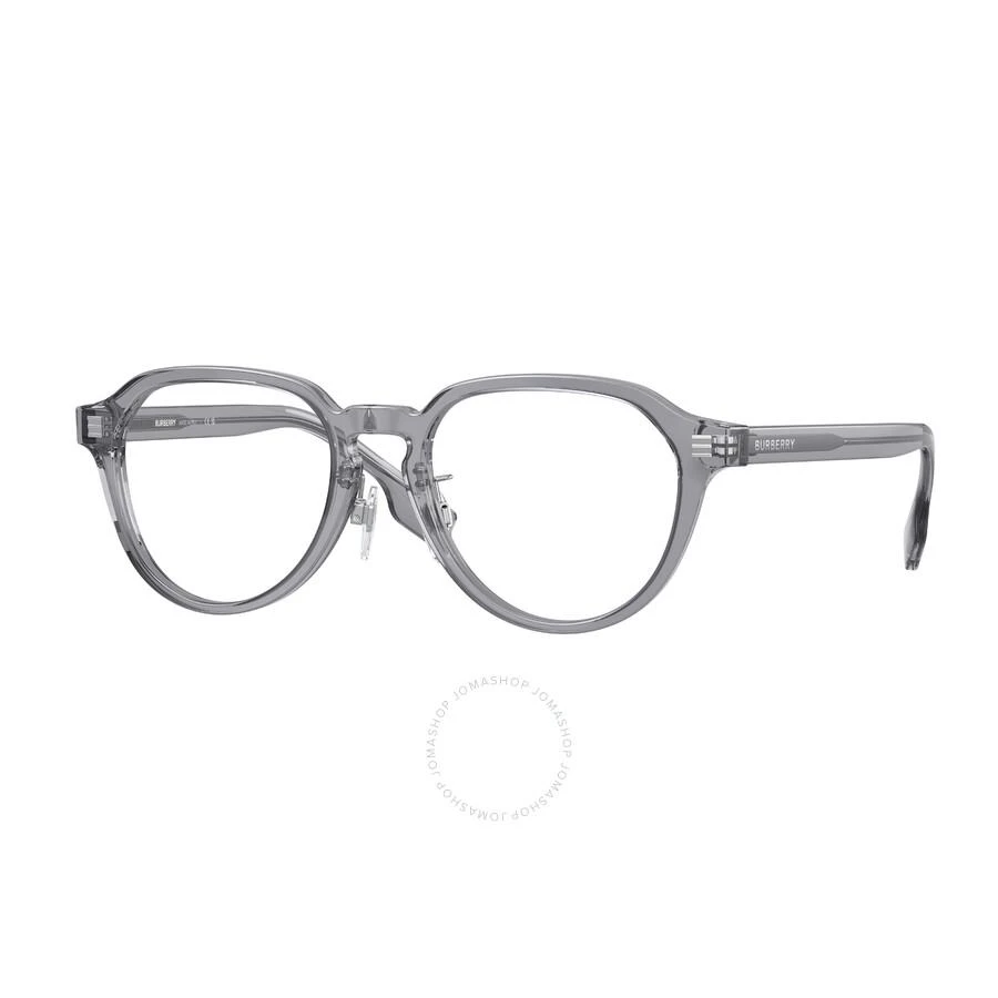 商品Burberry|Archie Demo Phantos Men's Eyeglasses BE2368F 4021 52,价格¥678,第1张图片