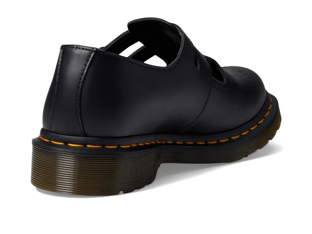 商品Dr. Martens|Vegan 8065,价格¥908,第5张图片详细描述