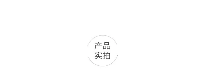 商品Coach|美国直邮 COACH 蔻驰 2020新品女士精品时尚腰带 F78179,价格¥1089,第3张图片详细描述