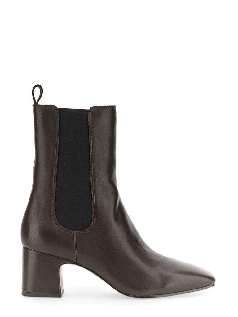 商品Ash|Cher Boot,价格¥1518,第1张图片