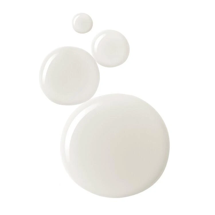 商品Sarah Chapman|Ultra Recovery Booster by Sarah Chapman,价格¥728,第3张图片详细描述