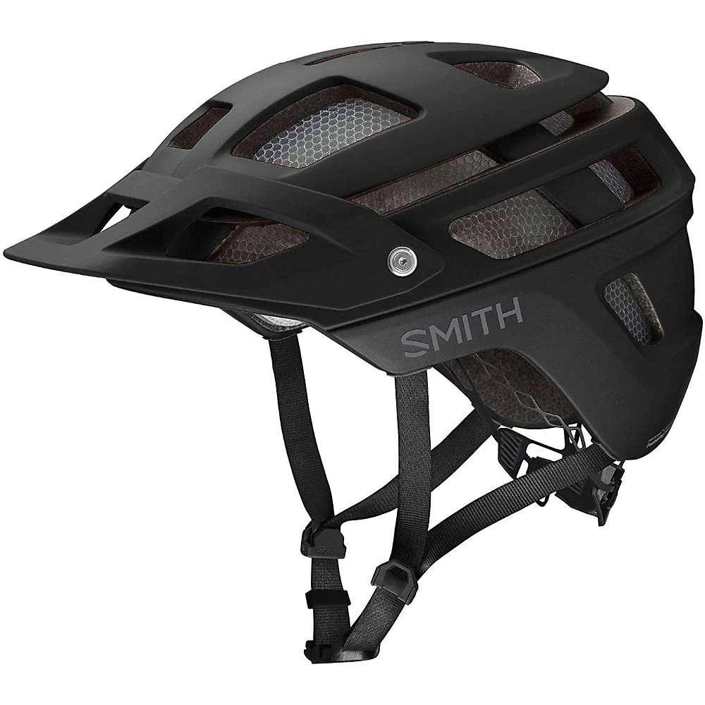 商品Smith|Smith Forefront 2 MIPS Helmet,价格¥1012,第2张图片详细描述