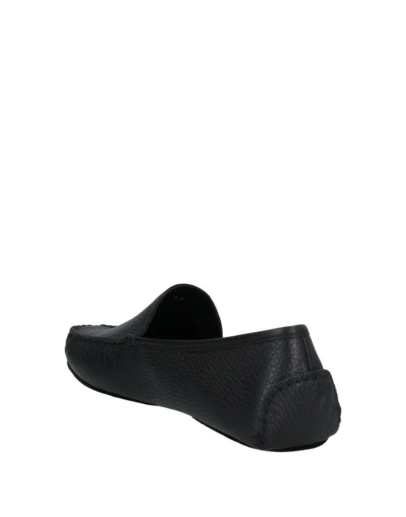 商品Zegna|Slides and slippers,价格¥2152,第3张图片详细描述
