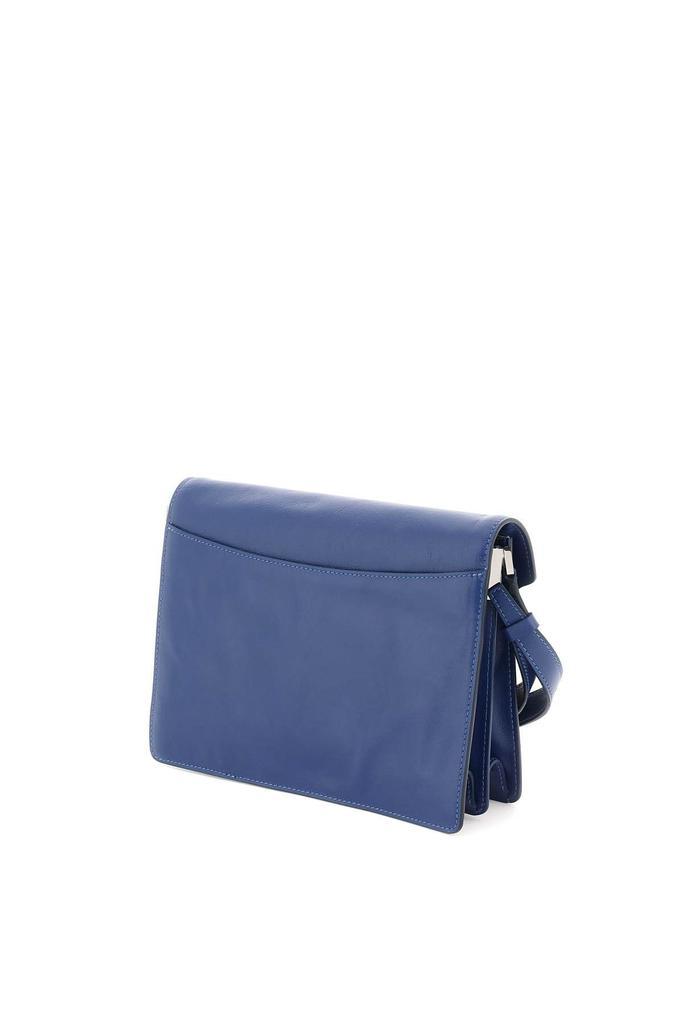 商品Marni|LARGE TRUNK SOFT BAG,价格¥9533,第4张图片详细描述