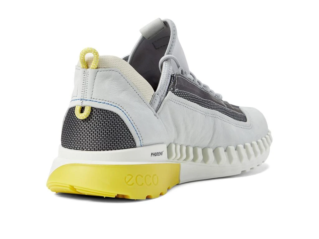 商品ECCO|Zipflex Sneaker,价格¥908,第5张图片详细描述