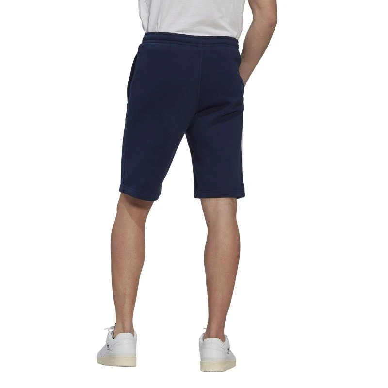 商品Adidas|adidas Originals Adicolor Essential Trefoil Shorts - Men's,价格¥298,第2张图片详细描述