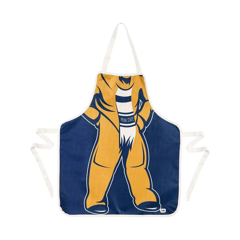 商品Evergreen Enterprises|Penn State Nittany Lions Double-Sided Apron,价格¥224,第2张图片详细描述