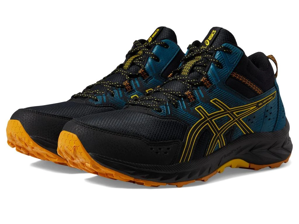 商品Asics|GEL-Venture® 9 MT,价格¥516,第1张图片