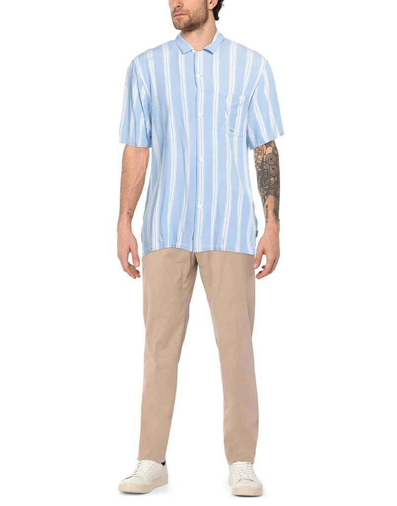 商品Carhartt|Striped shirt,价格¥309,第2张图片详细描述