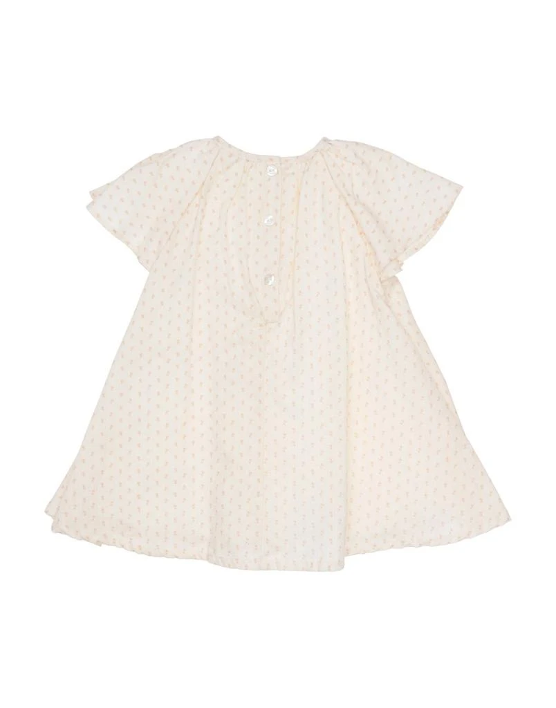 商品COCCODÉ|Baby dress,价格¥194,第2张图片详细描述