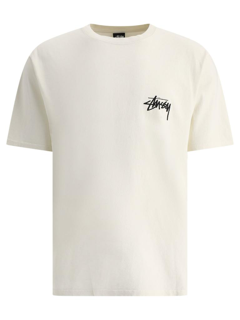 "Skate Possie" t-shirt商品第1张图片规格展示