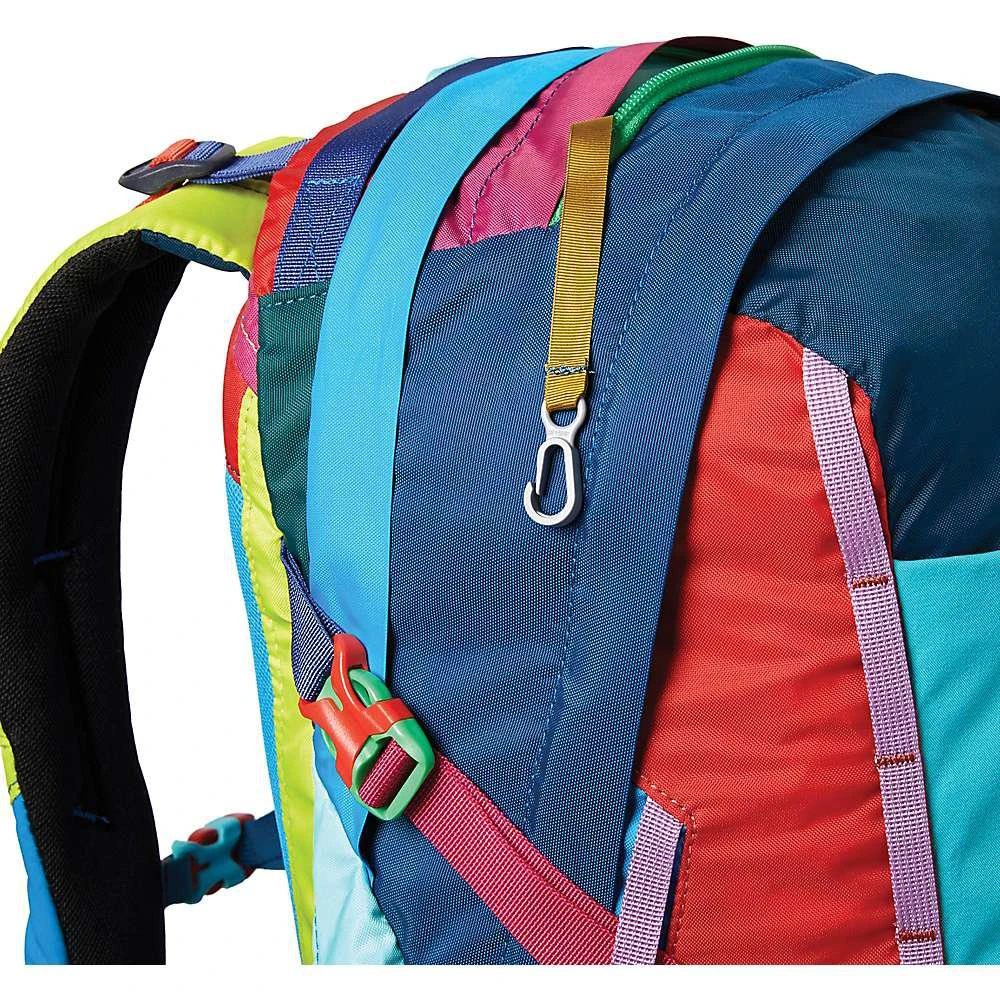 Cotopaxi Inca 26L Backpack 商品