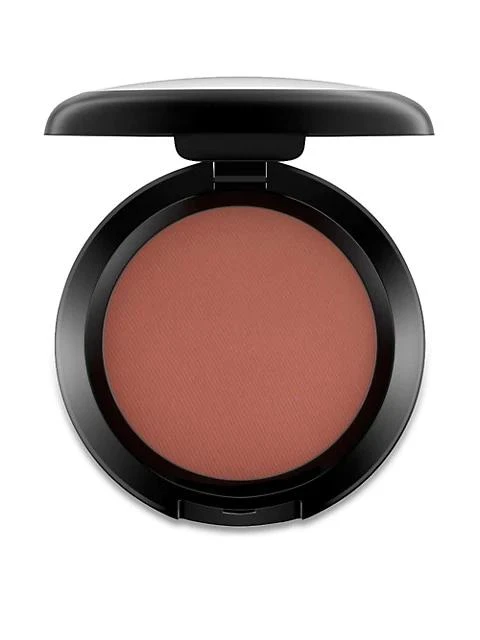 商品MAC|Powder Blush,价格¥188,第1张图片