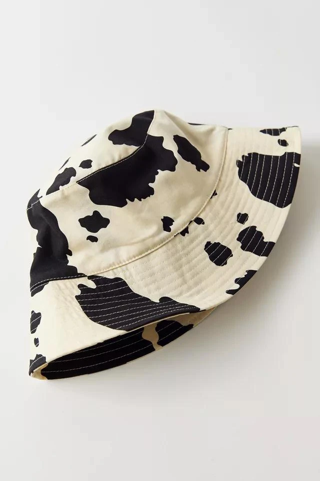 商品Baggu|BAGGU Bucket Hat,价格¥152,第2张图片详细描述