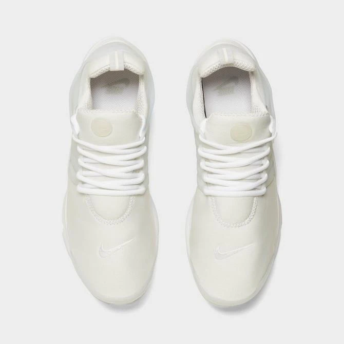 Nike Air Presto Casual Shoes 商品