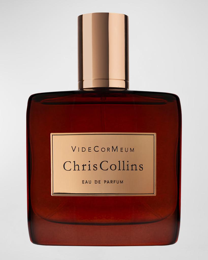 Chris Collins]Rubeus Vide Cor Meum Eau De Parfum 价格¥1311 | 别样