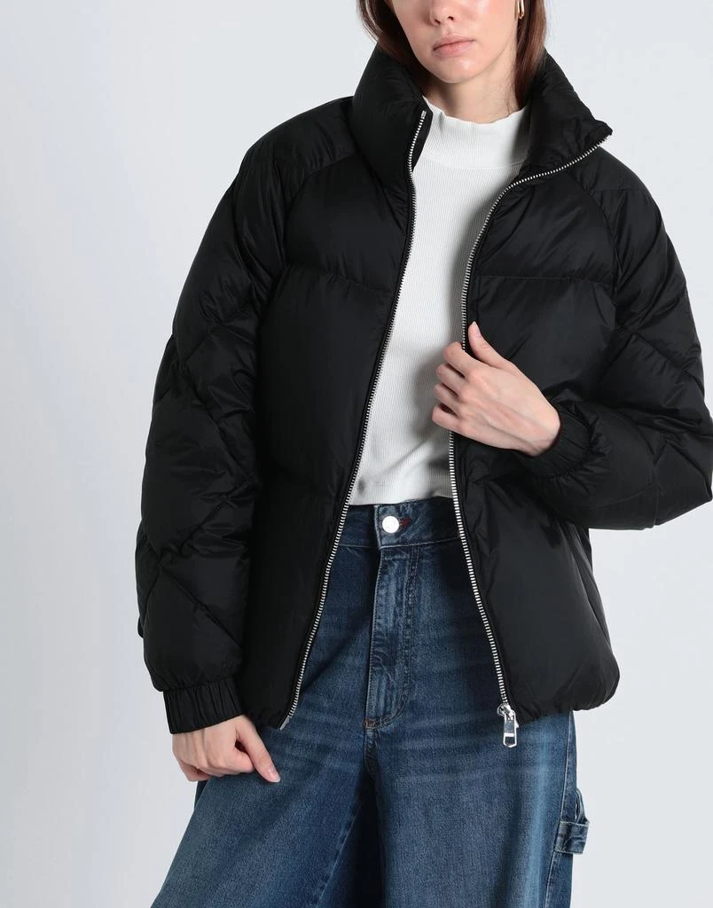 商品Tommy Hilfiger|Shell  jacket,价格¥3238,第2张图片详细描述