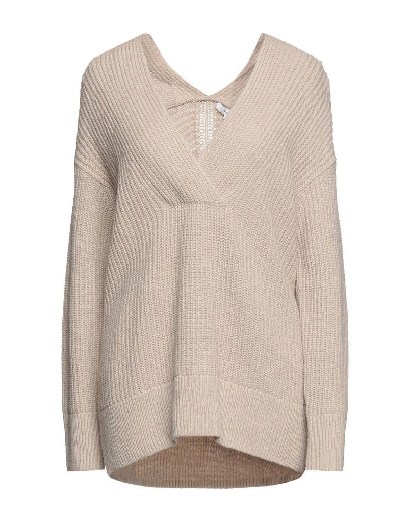 商品Vince|Sweater,价格¥852,第1张图片