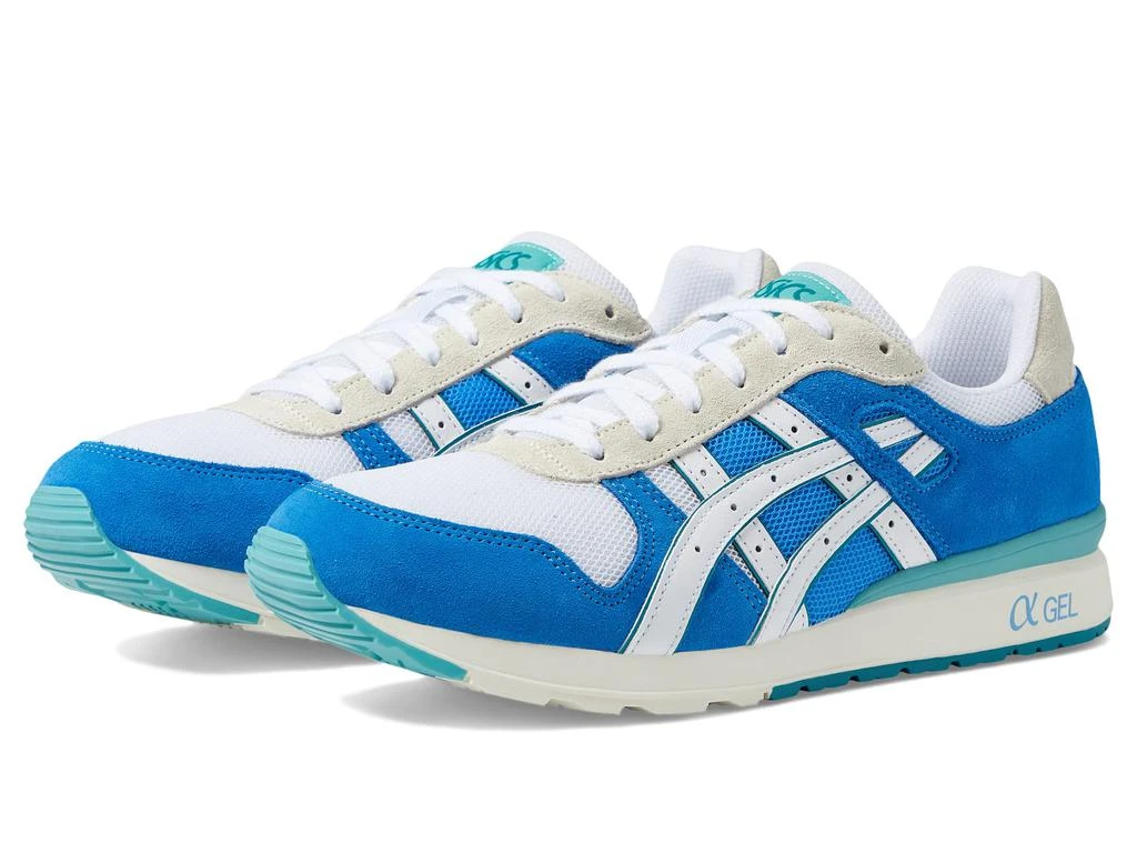 商品Asics|GT-II,价格¥627,第1张图片