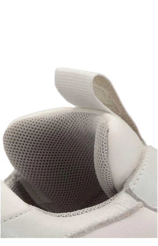 商品hogan|Hogan HyperActive Lace-Up Sneakers,价格¥3548,第5张图片详细描述