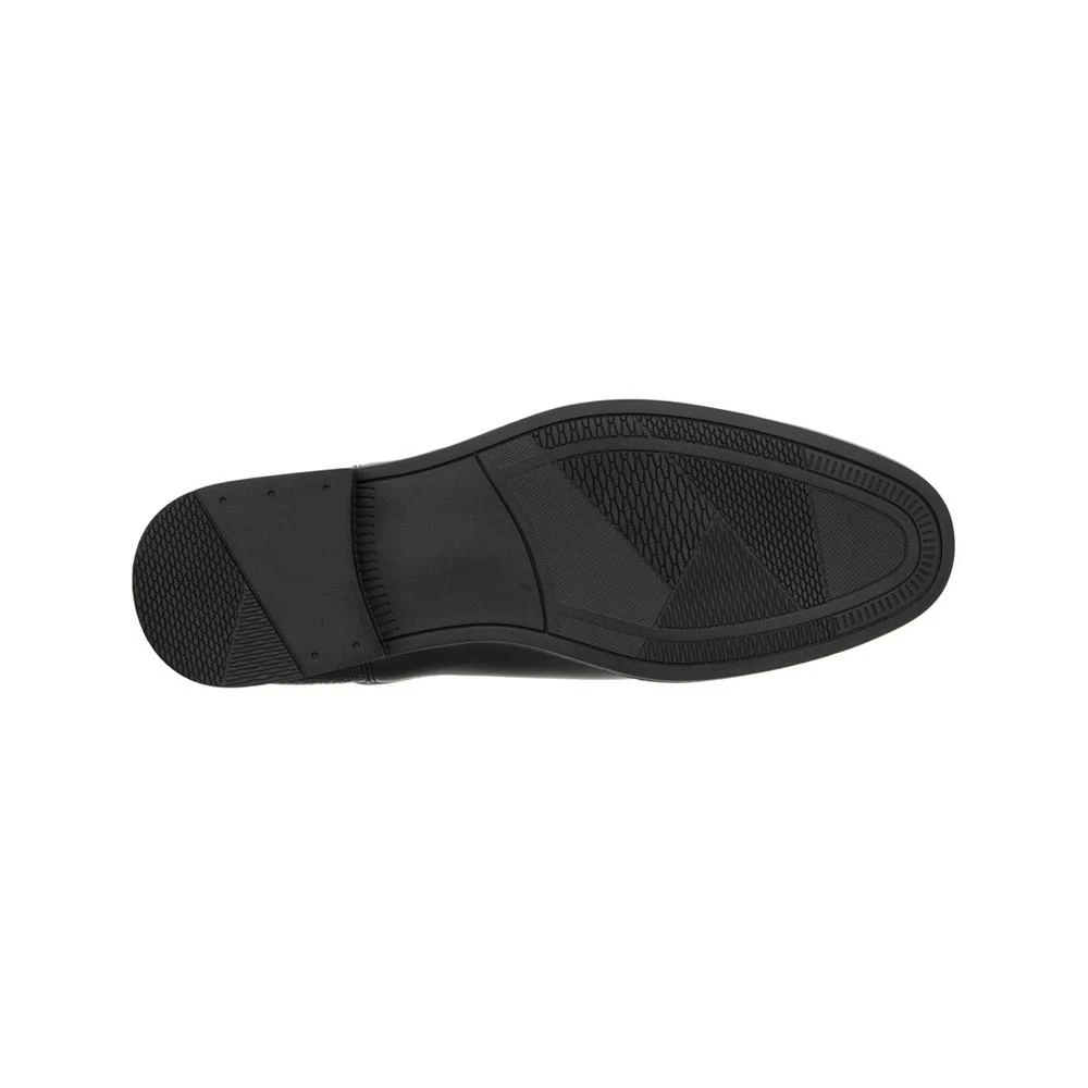 商品XRAY|Men's Vander Round Toe Boots,价格¥288,第5张图片详细描述