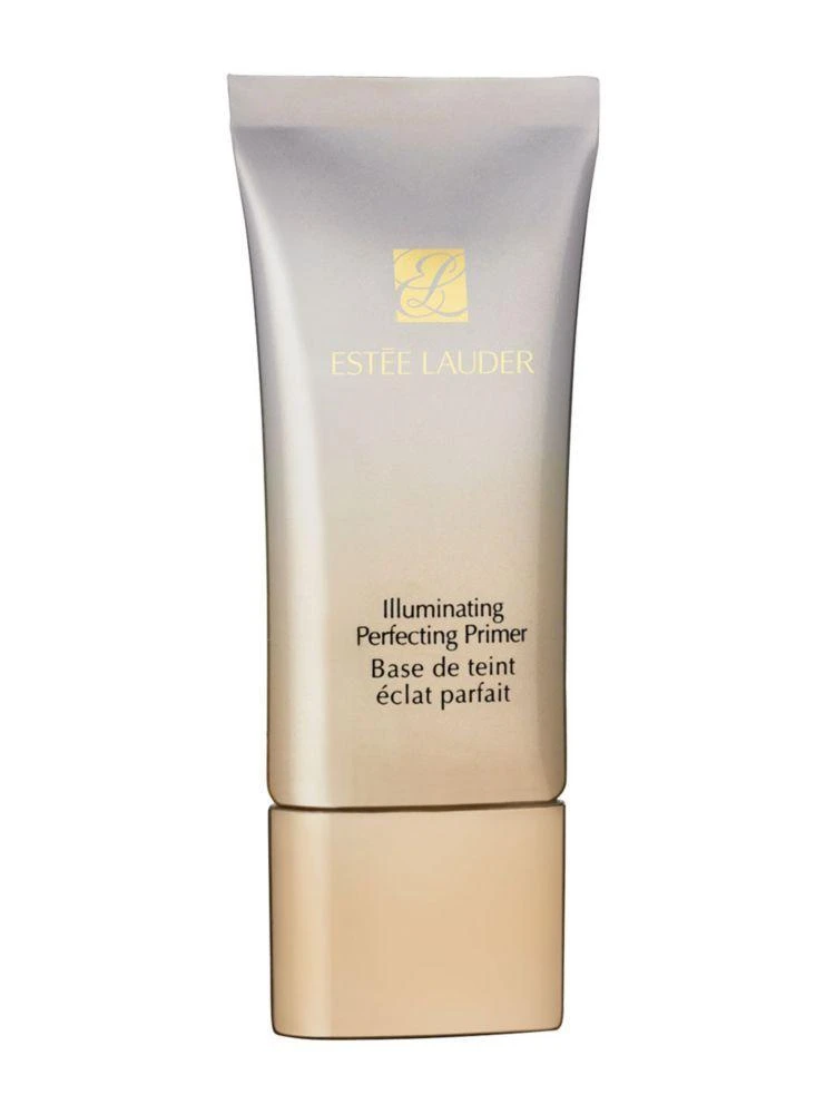商品Estée Lauder|Illuminating Perfecting Primer,价格¥271,第1张图片