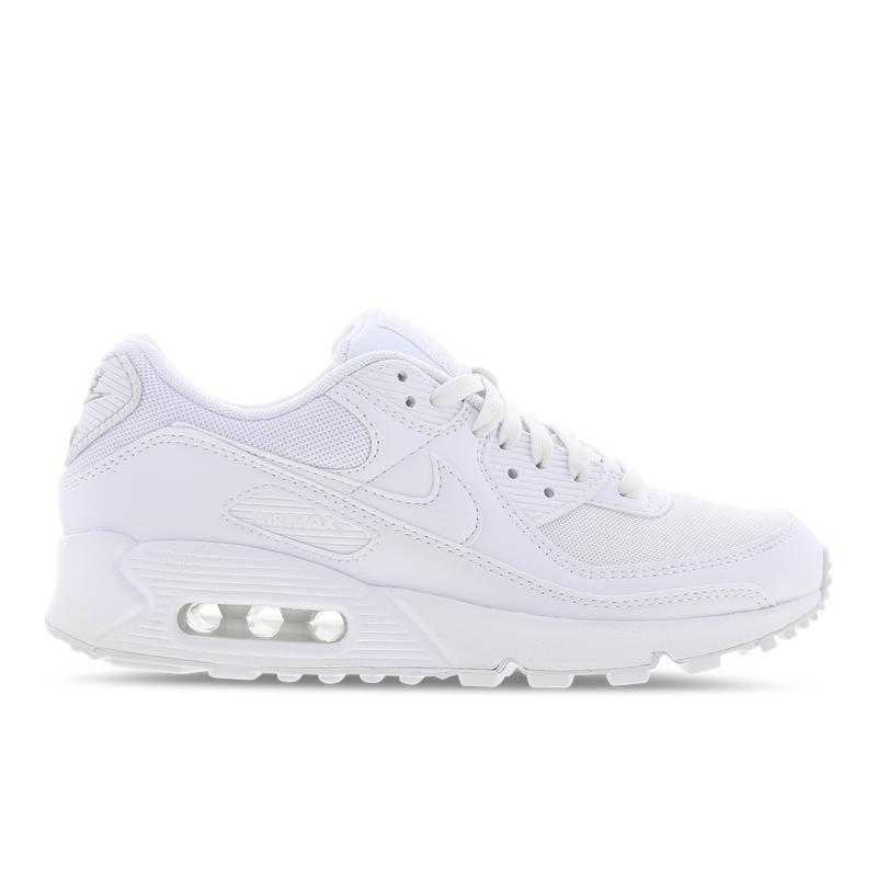 Nike Air Max 90 - Women Shoes商品第1张图片规格展示