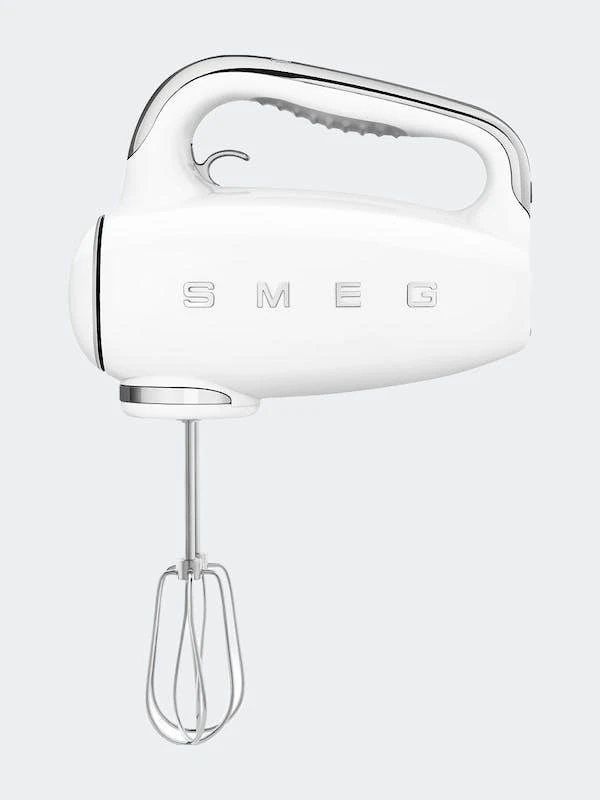 商品Smeg|Handmixer,价格¥1373,第1张图片