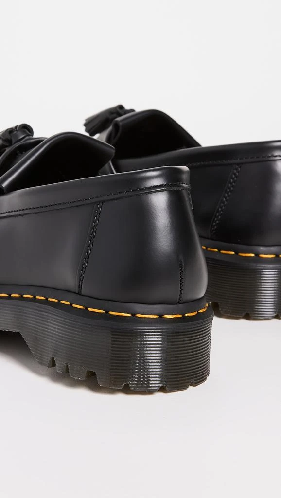 商品Dr. Martens|Dr. Martens 马汀博士 Adrian Bex Loafers,价格¥1120,第3张图片详细描述