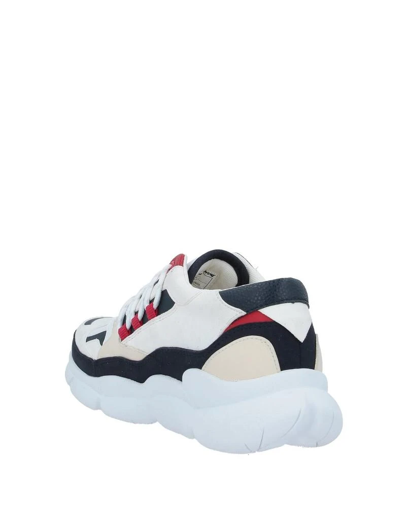 商品White Mountaineering|Sneakers,价格¥2138,第3张图片详细描述