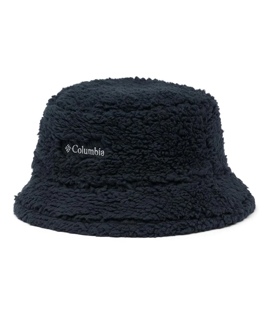 商品Columbia|Winter Pass™ Reversible Bucket Hat,价格¥193,第1张图片