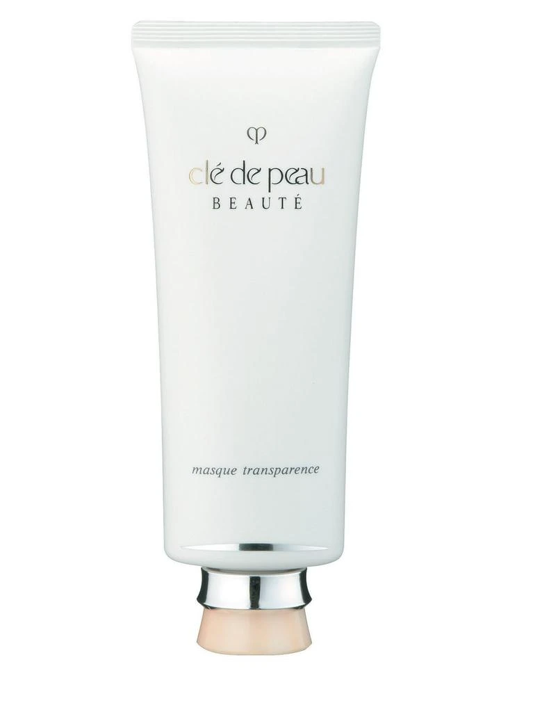 商品Cle de Peau|美肤面膜 100ml,价格¥938,第1张图片