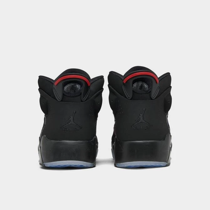 Boys' Big Kids' Jordan 6-17-23 Basketball Shoes 商品