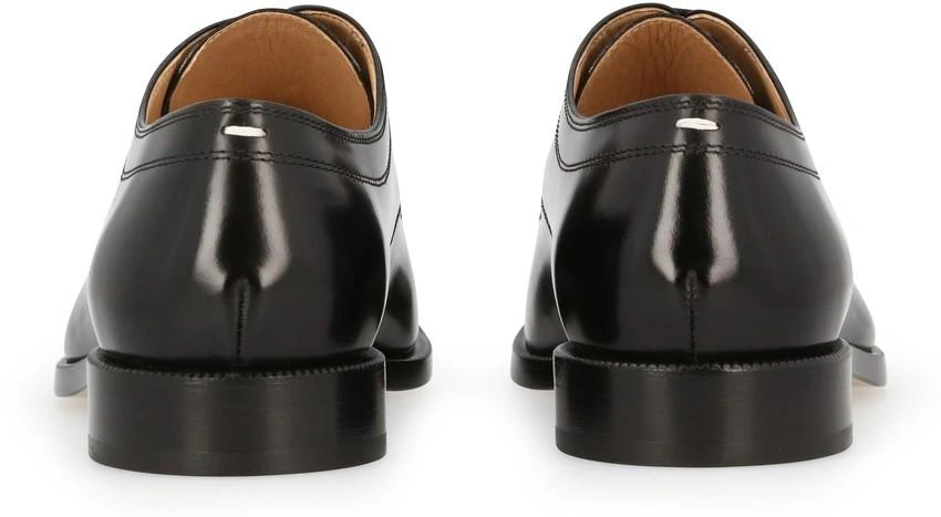 商品MAISON MARGIELA|Tabi 德比鞋,价格¥7524,第4张图片详细描述