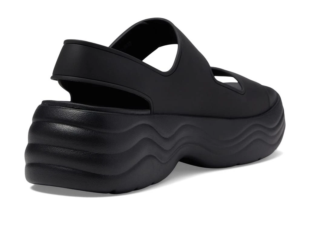 商品Crocs|Skyline Sandal,价格¥366,第5张图片详细描述