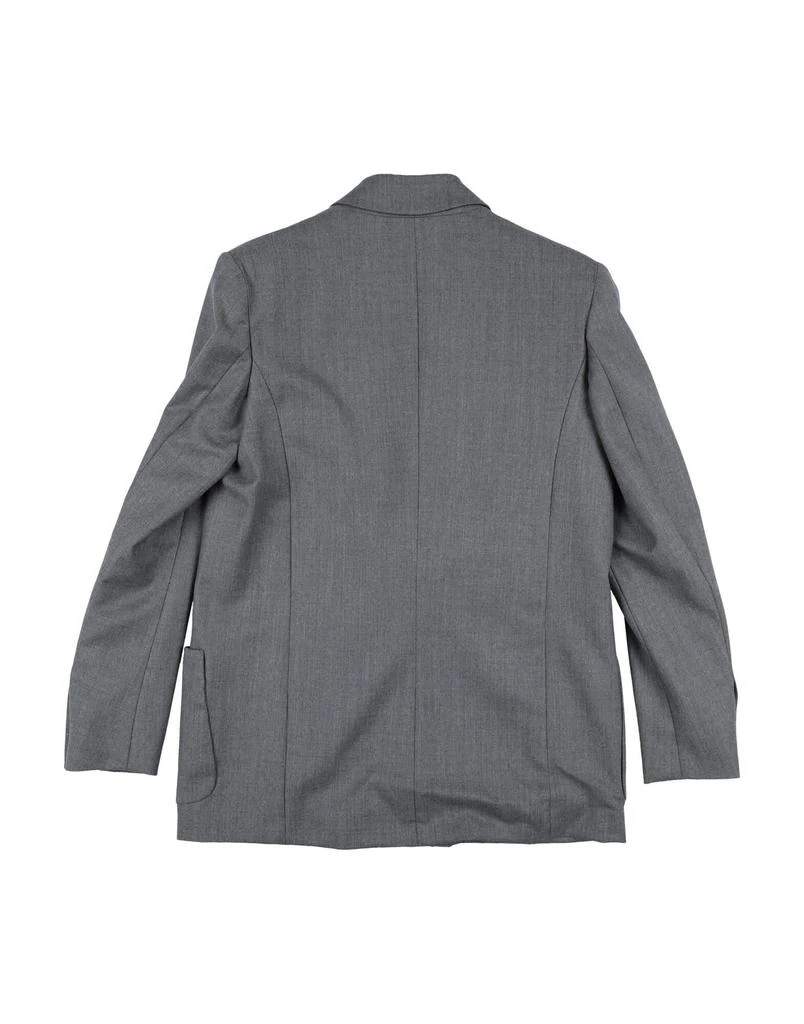 商品Balmain|Blazer,价格¥1416,第2张图片详细描述