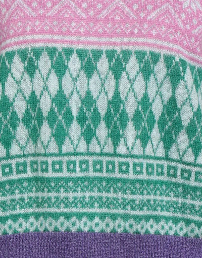 商品BALLANTYNE|Sweater,价格¥2503,第4张图片详细描述