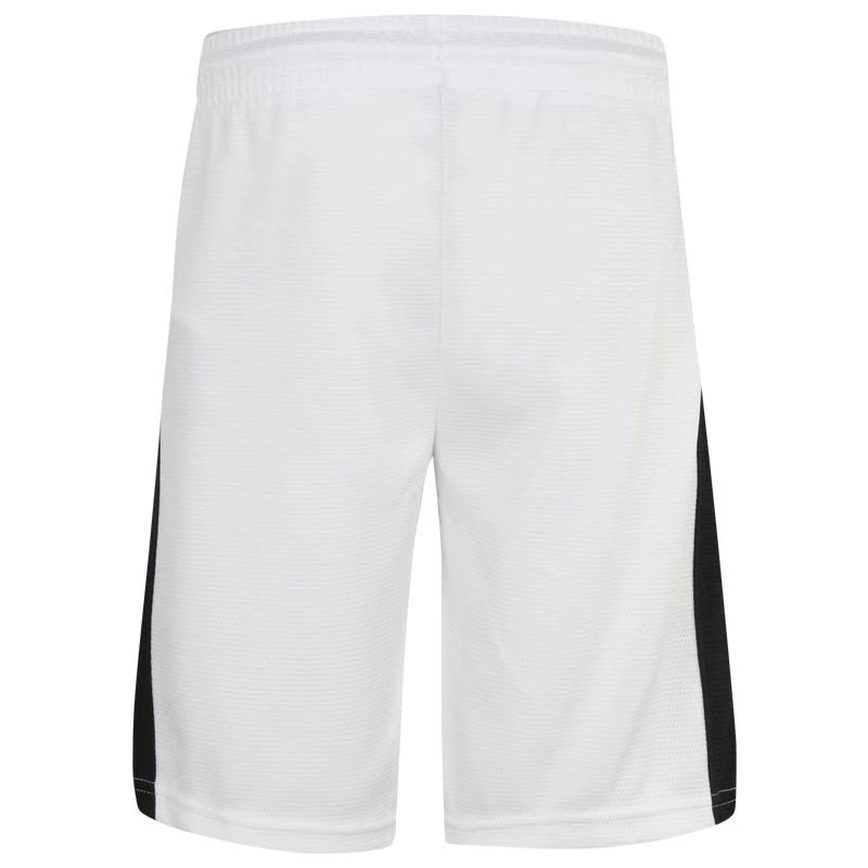 商品Jordan|Jordan Jumpman Life Sport Shorts - Girls' Grade School,价格¥219,第2张图片详细描述