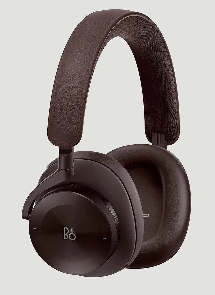 商品Bang & Olufsen|BeoPlay H95 Headphones,价格¥7564,第2张图片详细描述