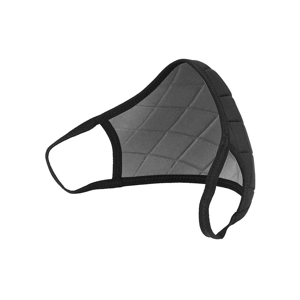 商品Sea to Summit|Sea to Summit Youth Face Mask,价格¥25,第3张图片详细描述