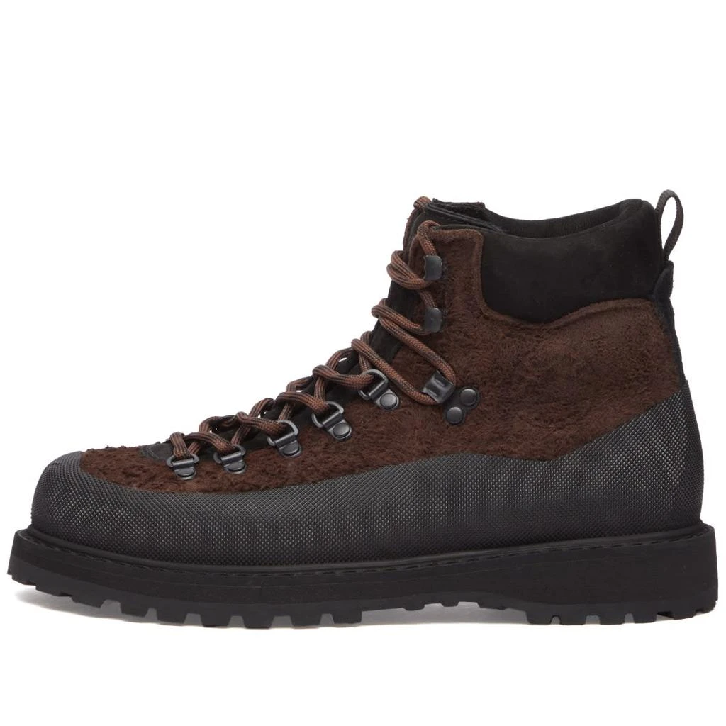 商品Diemme|Diemme Roccia Vet Sport Boot,价格¥1609,第2张图片详细描述