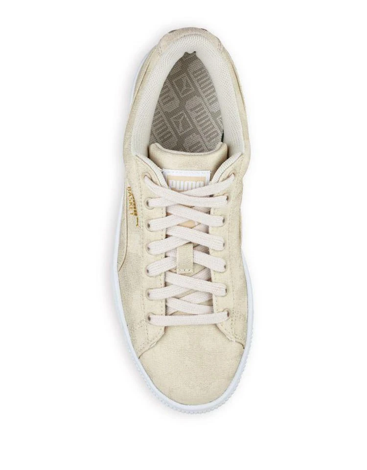 商品Puma|Basket Sneakers,价格¥211,第5张图片详细描述