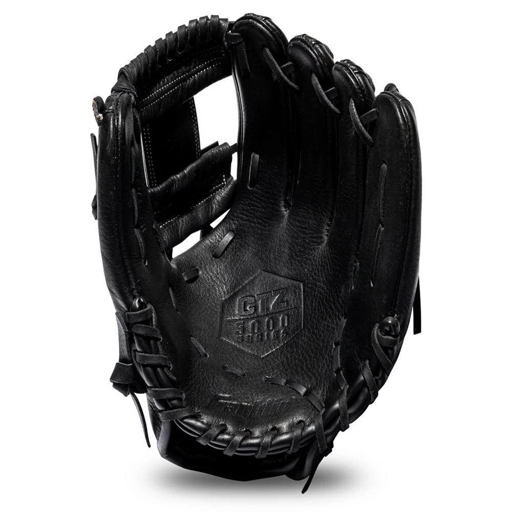 CTZ 5000 Baseball Fielding Glove - 11.5" 商品