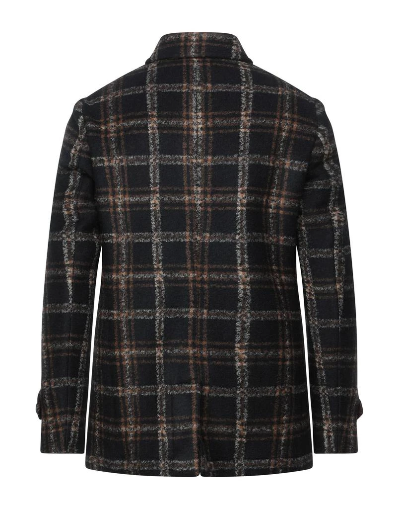 商品ROYAL ROW|Coat,价格¥2011,第2张图片详细描述